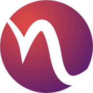 Favicon of Netus AI