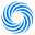Favicon of Orimon