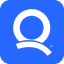 Favicon of Queros