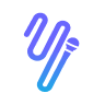 Favicon of Yoodli AI