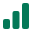 Favicon of appear in