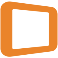 Favicon of appenate