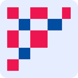 Favicon of appgain