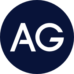Favicon of appgate