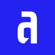 Favicon of appian