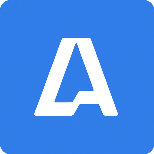 Favicon of appice