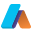 Favicon of appify