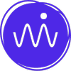 Favicon of applicare