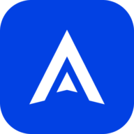 Favicon of applivery