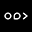 Favicon of appnavi