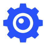 Favicon of appomni
