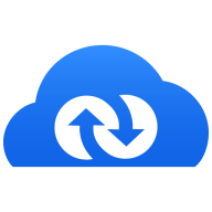 Favicon of appseconnect