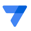 Favicon of appsheet