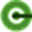 Favicon of appstrategy