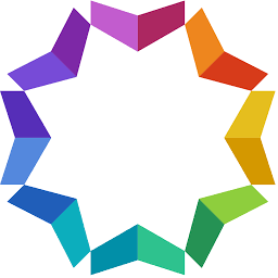 Favicon of appsynergy