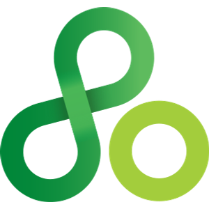 Favicon of appvance iq