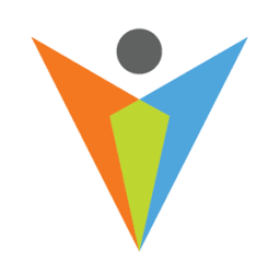 Favicon of appvault recruitment marketing suite