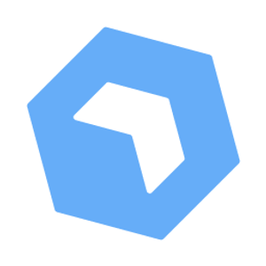 Favicon of appvia wayfinder