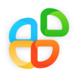 Favicon of appy pie