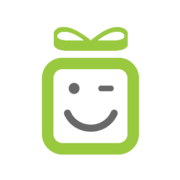 Favicon of appyreward