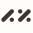 Favicon of appzen