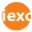 Favicon of appzillon
