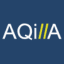Favicon of aqilla