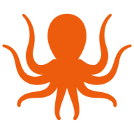 Favicon of aqua data studio