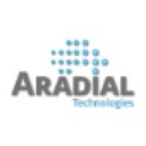 Favicon of aradial
