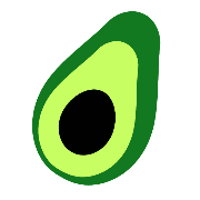 Favicon of arangodb