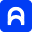 Favicon of archy