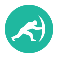 Favicon of arctitan