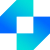 Favicon of argos kyc