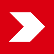 Favicon of arkchat