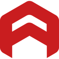 Favicon of arkose labs