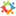 Favicon of arm mlm
