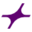 Favicon of arrive