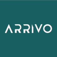 Favicon of arrivo
