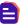Favicon of Free Article Summarizer – Get the Insights with Powerful AI
