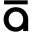 Favicon of articulate 360