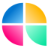 Favicon of artificio