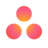 Favicon of asana pm