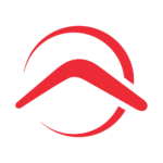 Favicon of ascent360