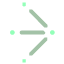Favicon of asimily insight