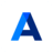 Favicon of askcody