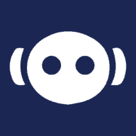 Favicon of Pace AI