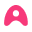 Favicon of aspect ctrm