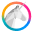 Favicon of assessfirst