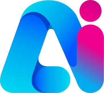 Favicon of asset insider