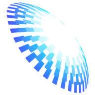 Favicon of assetmax